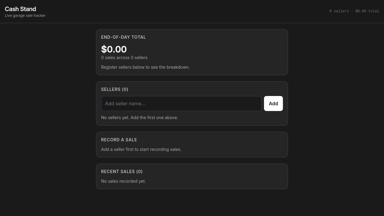 cash-box-tracker